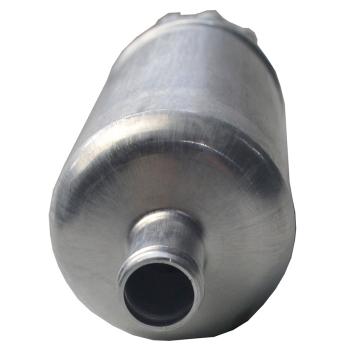 Agility Auto Parts 4020134 Electric Fuel Pump product image 1 of 3
