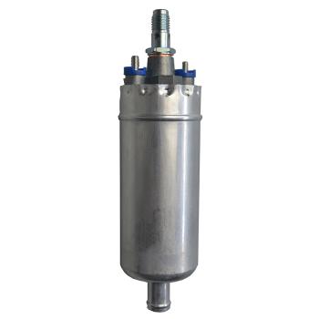 Agility Auto Parts 4020134 Electric Fuel Pump product image 2 of 3