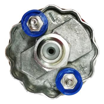 Agility Auto Parts 4020134 Electric Fuel Pump product image 3 of 3