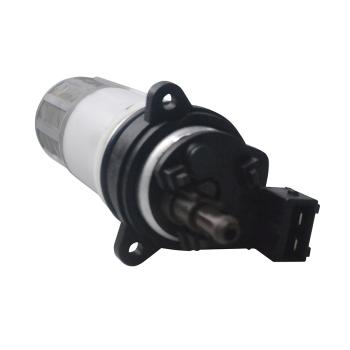 Agility Auto Parts 4020135 Electric Fuel Pump product image 1 of 2
