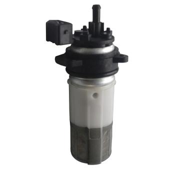 Agility Auto Parts 4020135 Electric Fuel Pump product image 2 of 2
