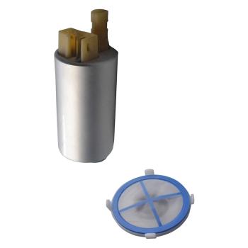 Agility Auto Parts 4020136 Electric Fuel Pump product image 1 of 2