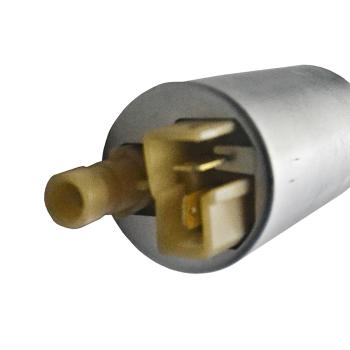 Agility Auto Parts 4020136 Electric Fuel Pump product image 2 of 2