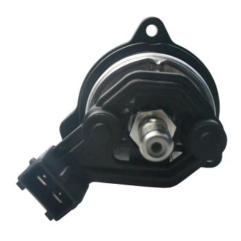 Agility Auto Parts 4020137 Electric Fuel Pump product image 2 of 2