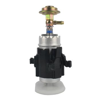 Agility Auto Parts 4020138 - Electric Fuel Pump Agility Auto Parts 4020138 Electric Fuel Pump product image 1 of 2