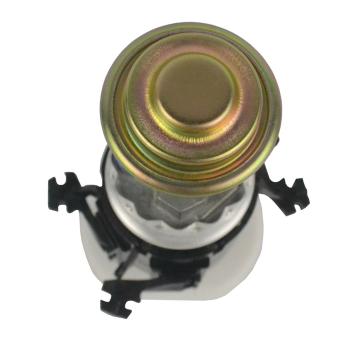 Agility Auto Parts 4020138 - Electric Fuel Pump Agility Auto Parts 4020138 Electric Fuel Pump product image 2 of 2