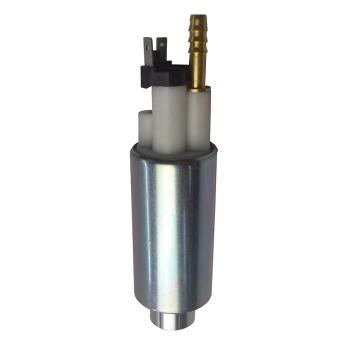 Agility Auto Parts 4020139 Electric Fuel Pump product image 1 of 2