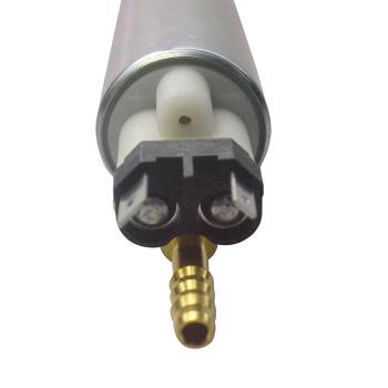 Agility Auto Parts 4020139 Electric Fuel Pump product image 2 of 2
