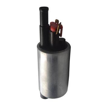 Agility Auto Parts 4020140 Electric Fuel Pump product image 1 of 2