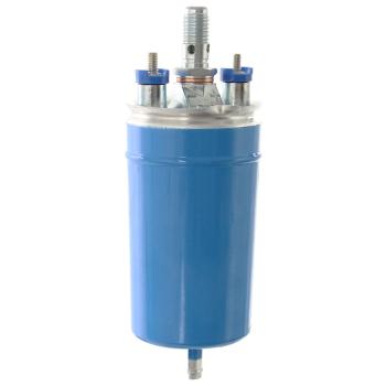 Agility Auto Parts 4020141 Electric Fuel Pump product image 1 of 1