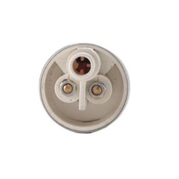 Agility Auto Parts 4020142 Electric Fuel Pump product image 1 of 3