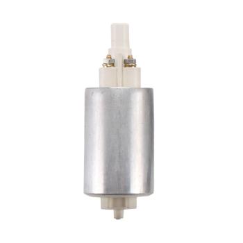 Agility Auto Parts 4020142 Electric Fuel Pump product image 2 of 3