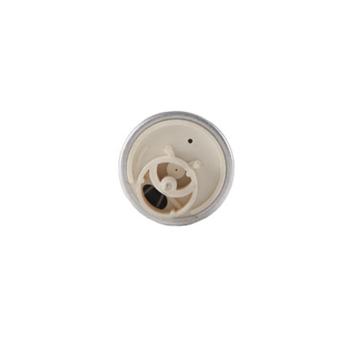 Agility Auto Parts 4020142 Electric Fuel Pump product image 3 of 3