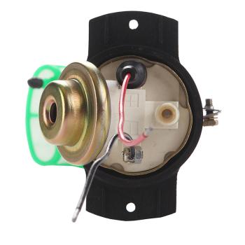 Agility Auto Parts 4020143 Electric Fuel Pump product image 3 of 3