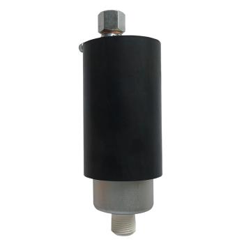 Agility Auto Parts 4020146 Electric Fuel Pump product image 1 of 1