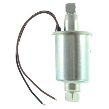 Agility Auto Parts 4020147 Electric Fuel Pump product image 1 of 1