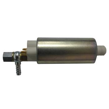 Agility Auto Parts 4020148 - Electric Fuel Pump Agility Auto Parts 4020148 Electric Fuel Pump product image 1 of 1