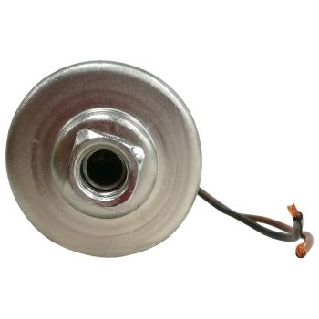 Agility Auto Parts 4020149 Electric Fuel Pump product image 1 of 3