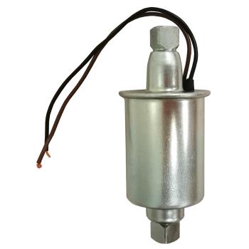 Agility Auto Parts 4020149 Electric Fuel Pump product image 2 of 3
