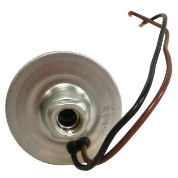 Agility Auto Parts 4020149 Electric Fuel Pump product image 3 of 3