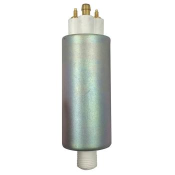 Agility Auto Parts 4020150 Electric Fuel Pump product image 1 of 1