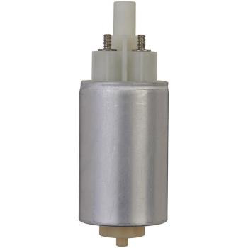 Agility Auto Parts 4020151 Electric Fuel Pump product image 1 of 1