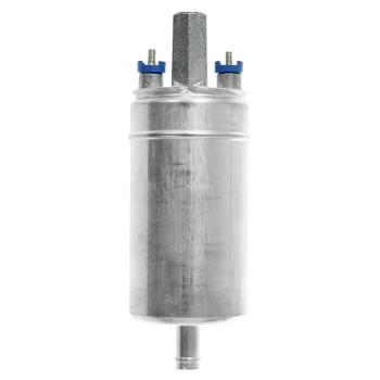 Agility Auto Parts 4020153 Electric Fuel Pump product image 1 of 2