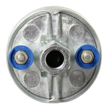 Agility Auto Parts 4020153 Electric Fuel Pump product image 2 of 2