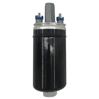Agility Auto Parts 4020154 Electric Fuel Pump product image 1 of 1