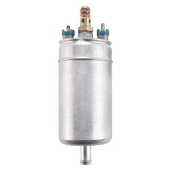 Agility Auto Parts 4020155 Electric Fuel Pump product image 1 of 1