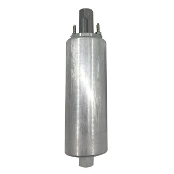 Agility Auto Parts 4020156 Electric Fuel Pump product image 1 of 1