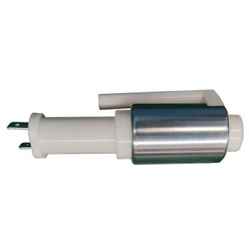 Agility Auto Parts 4020159 - Electric Fuel Pump Agility Auto Parts 4020159 Electric Fuel Pump product image 1 of 1