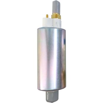 Agility Auto Parts 4020160 Electric Fuel Pump product image 1 of 1