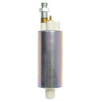 Agility Auto Parts 4020161 Electric Fuel Pump product image 1 of 2