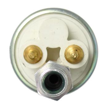 Agility Auto Parts 4020161 Electric Fuel Pump product image 2 of 2