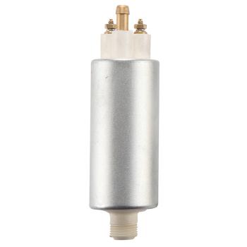Agility Auto Parts 4020162 Electric Fuel Pump product image 1 of 1