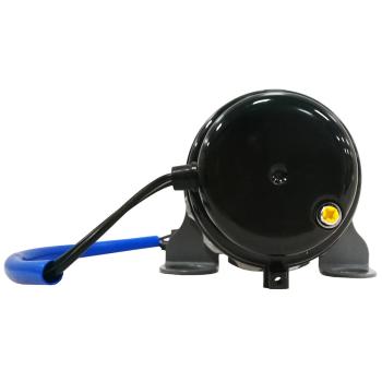 Agility Auto Parts 4020163 Electric Fuel Pump product image 3 of 3