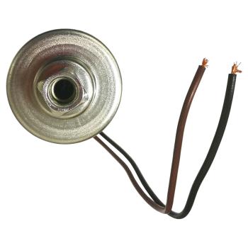 Agility Auto Parts 4020165 Electric Fuel Pump product image 1 of 3