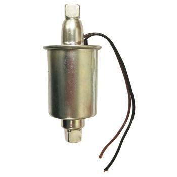 Agility Auto Parts 4020165 Electric Fuel Pump product image 2 of 3