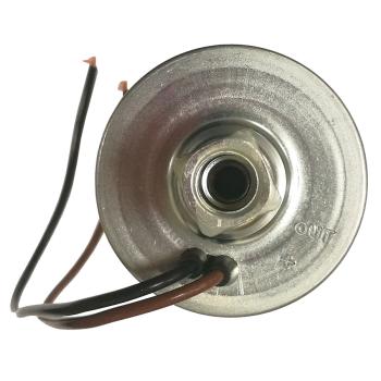 Agility Auto Parts 4020165 Electric Fuel Pump product image 3 of 3
