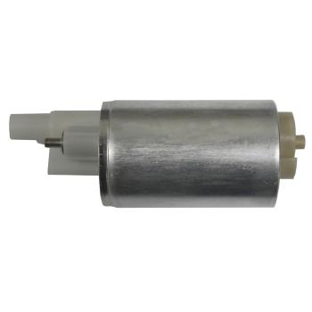Agility Auto Parts 4020169 Electric Fuel Pump product image 1 of 1