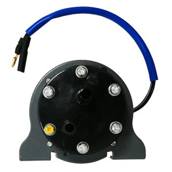Agility Auto Parts 4020170 Electric Fuel Pump product image 2 of 3
