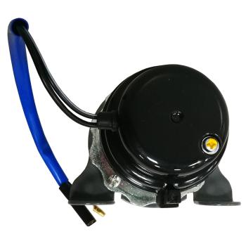 Agility Auto Parts 4020170 Electric Fuel Pump product image 3 of 3