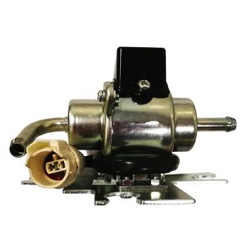 Agility Auto Parts 4020171 Electric Fuel Pump product image 1 of 3