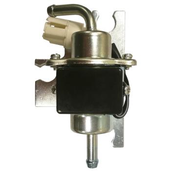 Agility Auto Parts 4020171 Electric Fuel Pump product image 2 of 3