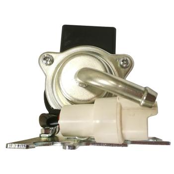Agility Auto Parts 4020171 Electric Fuel Pump product image 3 of 3