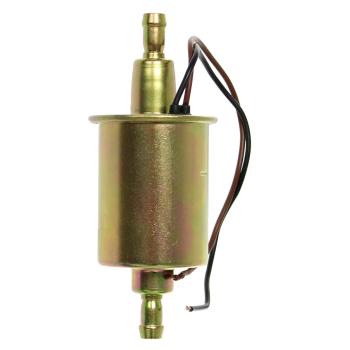 Agility Auto Parts 4020174 Electric Fuel Pump product image 1 of 2