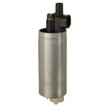 Agility Auto Parts 4020182 Electric Fuel Pump product image 1 of 1