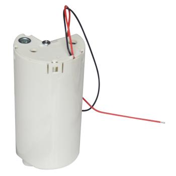 Agility Auto Parts 4020187 Electric Fuel Pump product image 1 of 1