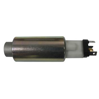 Agility Auto Parts 4020188 Electric Fuel Pump product image 1 of 1